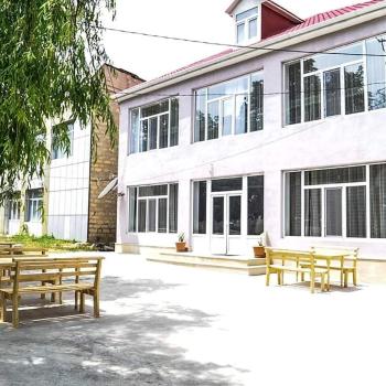 ElVin, Quba (Foto 2)