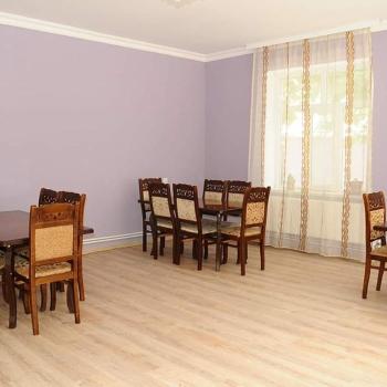ElVin, Quba (Foto 4)