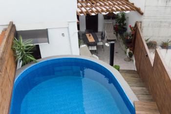 Elena Rooms, Split (zdjęcie 5)