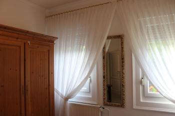 Hotel & Restaurant Pension Bei der Post, Bacharach (foto 3)