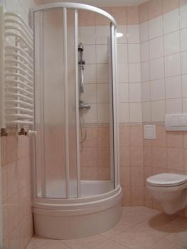 Matejko Hotel, Cracovie (photo 5)