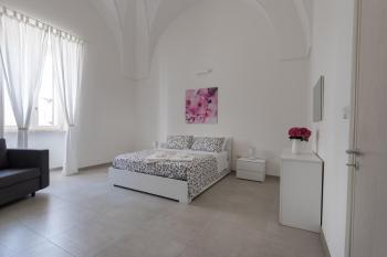 dRooms., Felline (photo 2)