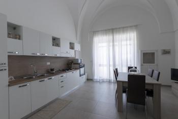dRooms., Felline (photo 4)