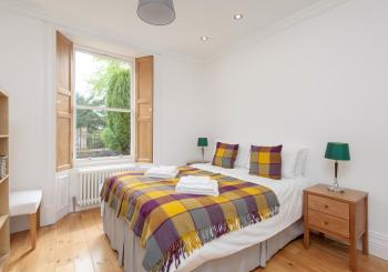 The Lochside House Residence, Edinburgh (photo 5)