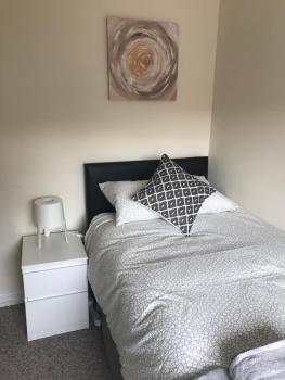 8 Pickering Road, Telford (zdjęcie 4)