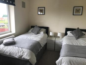 8 Pickering Road, Telford (zdjęcie 3)