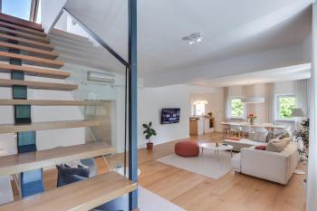 Fine Ljubljana Apartments, Lublana (zdjęcie 2)
