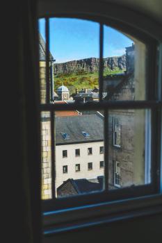 MONO Suites Old Town, Edinburgh (Foto 4)