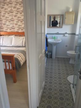 Amore Bed & Breakfast, Derry Londonderry (foto 2)