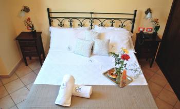 Hotel Columbia, Palermo (foto 2)