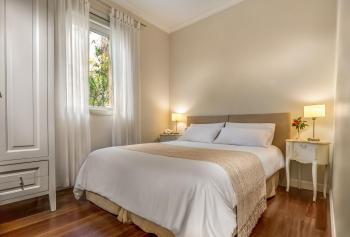248 Finisterra, Buenos Aires (photo 5)