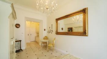 Only Kraków Apartments, Cracovie (photo 5)