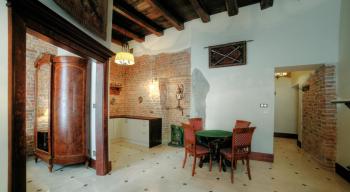 Only Kraków Apartments, Cracovie (photo 2)