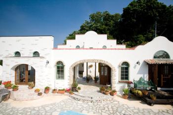 伊豆下田 - Shimoda Beach House1, Shimoda (foto 3)