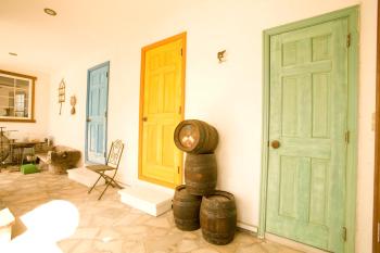 伊豆下田 - Shimoda Beach House1, Shimoda (foto 4)