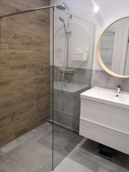 Boogie Apartments, Breslau (Foto 5)