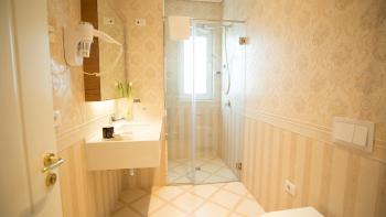 Royal Hill Hotel, Tirana (photo 4)