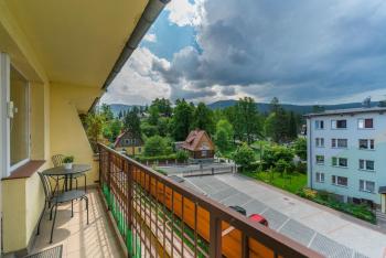 W Centrum 20, Szklarska Poręba (zdjęcie 5)