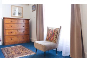 Square Tree House Hotel, Liverpool (Foto 5)