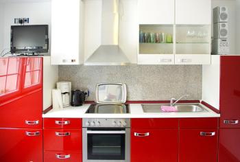 Ferienhaus Roy, Cologne (photo 3)