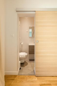 Nice Home - Studios Lido, Nice (fotografie 2)