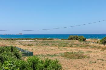 Studio Tolakis, Plaka (foto 3)