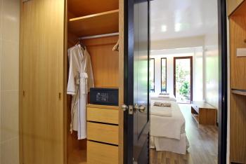 Bubu Resort, Islas Perhentian (foto 5)