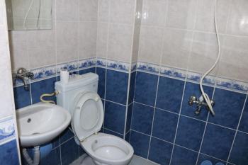 Talaslioglu Hotel, Kayseri (foto 4)