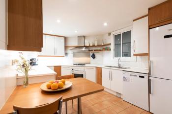 Gracia Apartment, Барселона (фото 2)
