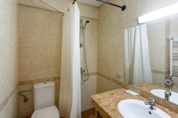 Nadejda Hotel, Sofía (foto 4)