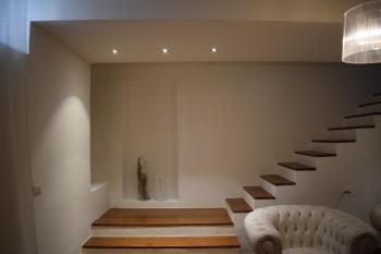 House System, Giarre (foto 3)