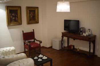 House System, Giarre (foto 4)