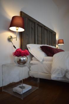House System, Giarre (foto 5)