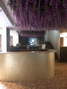Villa Kadriorg Hostel, Tallin (foto 3)