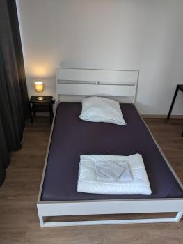 FeWo Köln, Cologne (photo 5)