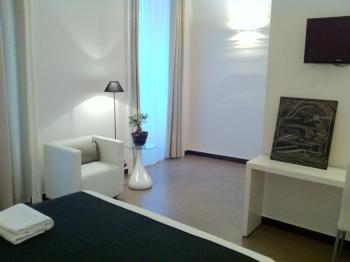 iBed Napoli B&B, Naples (photo 5)