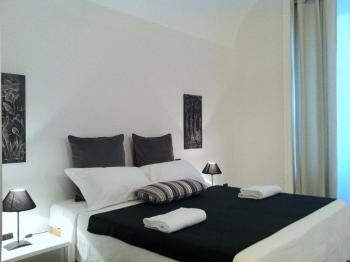 iBed Napoli B&B, Neapol (fotografie 3)
