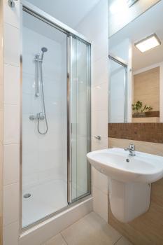 Apartament 24 AbsyntApart Rynek Wrocław, Wrocław (photo 5)