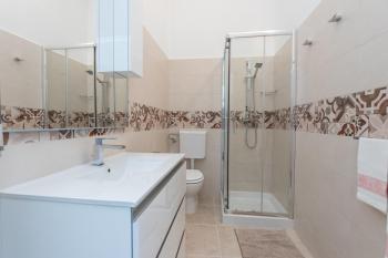 dRooms., Felline (photo 3)