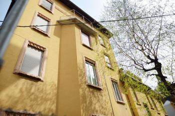 Appartamento Bel Borgo, Bergamo (fotografie 5)