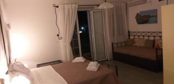 Asterias Studios, Adamas (photo 3)
