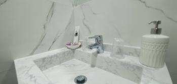 Hostal Pio Centro, Madrid (fotografie 2)