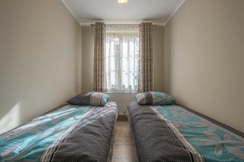 Apartament Diana, Szklarska Poręba (zdjęcie 4)