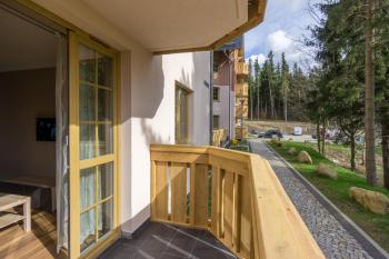 Apartament Diana, Szklarska Poręba (zdjęcie 5)