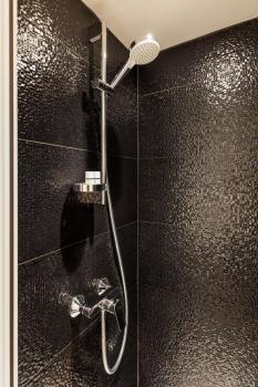 Nice Home - Studios Lido, Nice (fotografie 3)