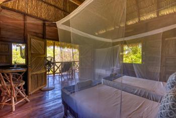 Eden Yoga & Wellness Resort, San Juan del Sur (photo 5)