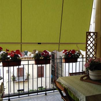 B&B SoleLuna della Solidarietà, Palermo (foto 2)