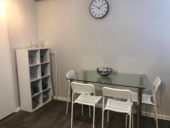 1 Bedroom Unit in Heart of Elsternwick, Melbourne (fotografie 3)