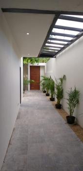 Suites and Art, Cancún (fotografie 4)