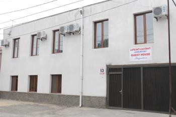 Bagration, Gori (foto 3)